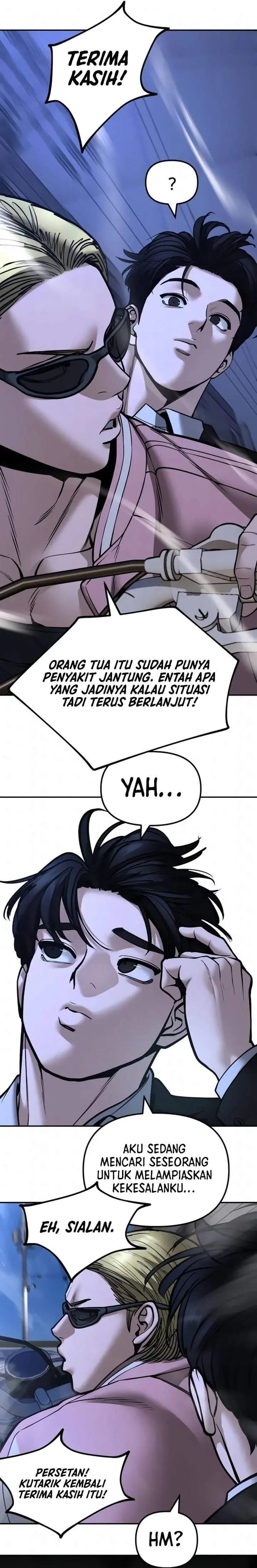 image-komik-the-bully-in-charge-chapter-187-39/44