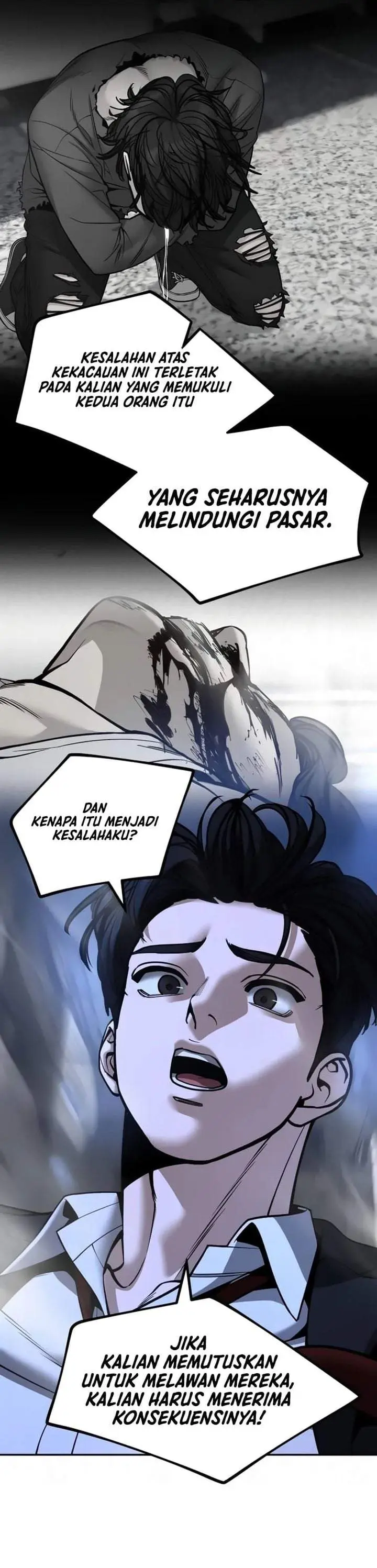 image-komik-the-bully-in-charge-chapter-187-40/44