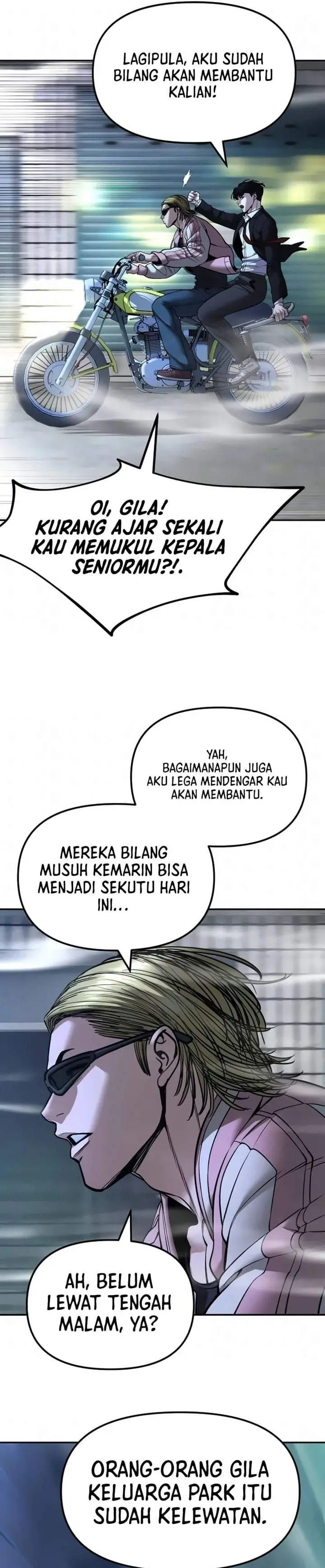 image-komik-the-bully-in-charge-chapter-187-41/44