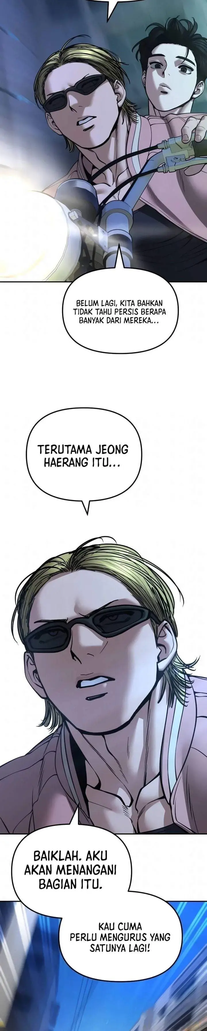 image-komik-the-bully-in-charge-chapter-187-42/44