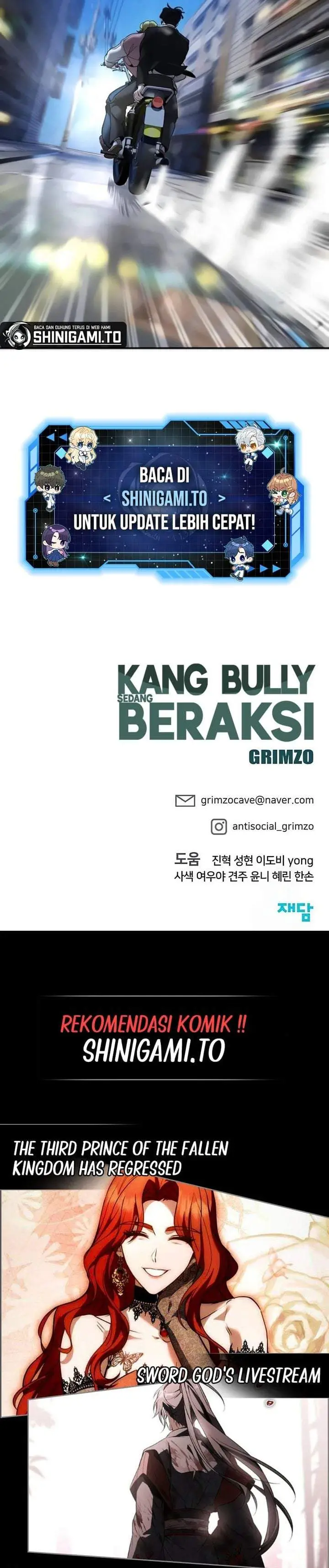 image-komik-the-bully-in-charge-chapter-187-43/44
