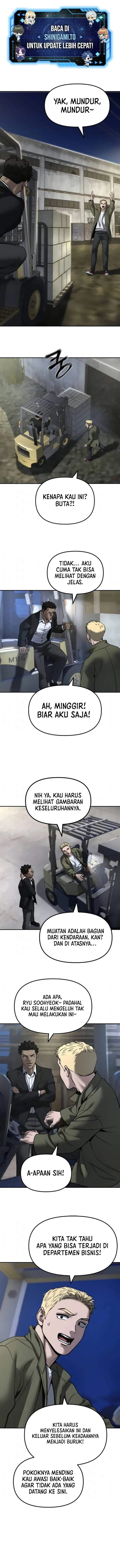 image-komik-the-bully-in-charge-chapter-188-0/26