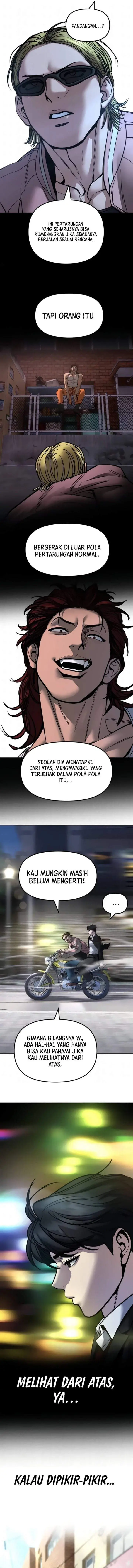 image-komik-the-bully-in-charge-chapter-188-5/26
