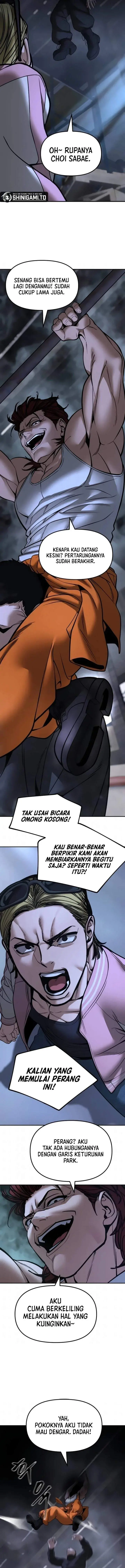 image-komik-the-bully-in-charge-chapter-188-10/26