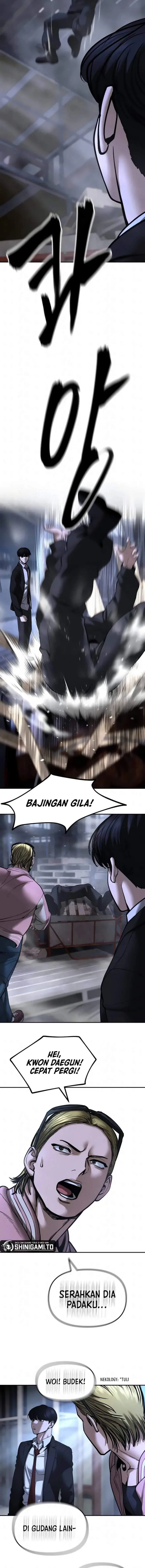 image-komik-the-bully-in-charge-chapter-188-11/26