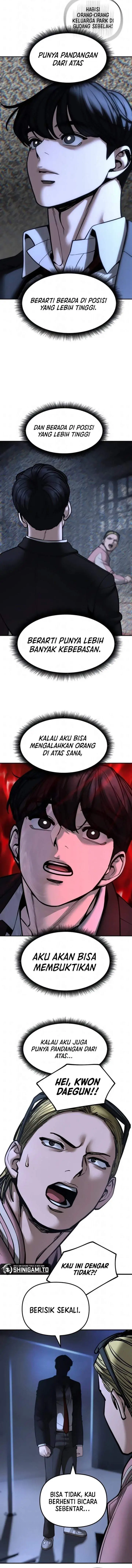 image-komik-the-bully-in-charge-chapter-188-12/26