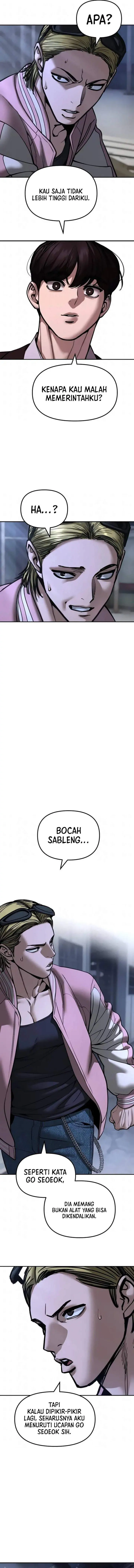 image-komik-the-bully-in-charge-chapter-188-13/26