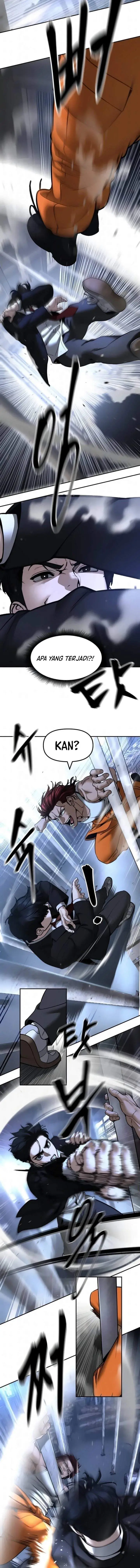 image-komik-the-bully-in-charge-chapter-188-18/26
