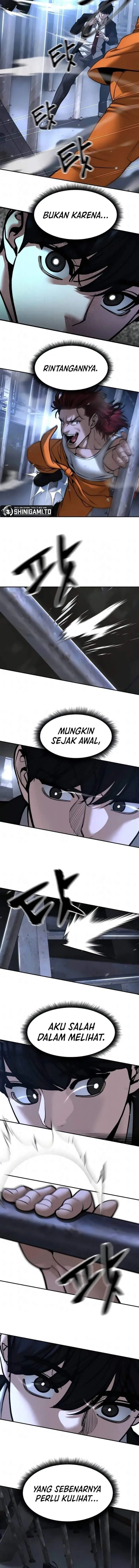 image-komik-the-bully-in-charge-chapter-188-21/26