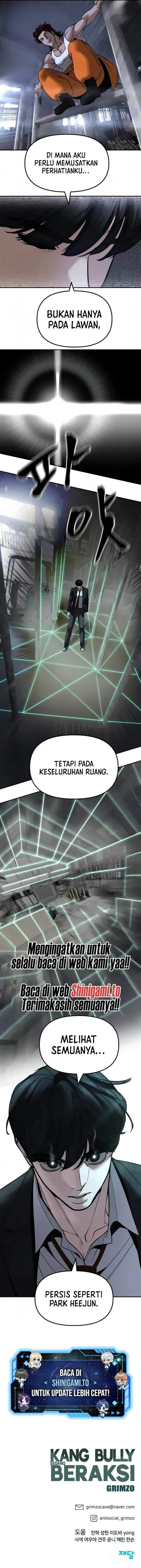 image-komik-the-bully-in-charge-chapter-188-25/26