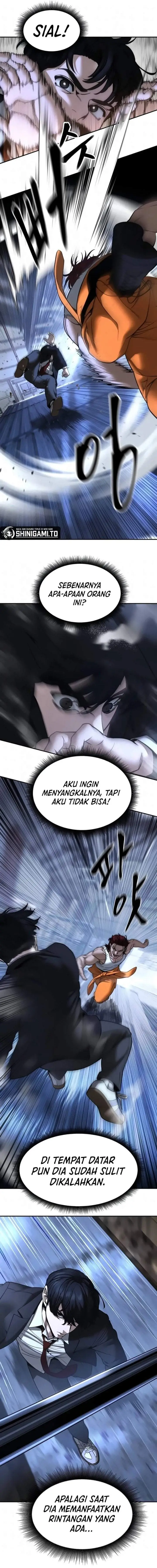 image-komik-the-bully-in-charge-chapter-189-8/24