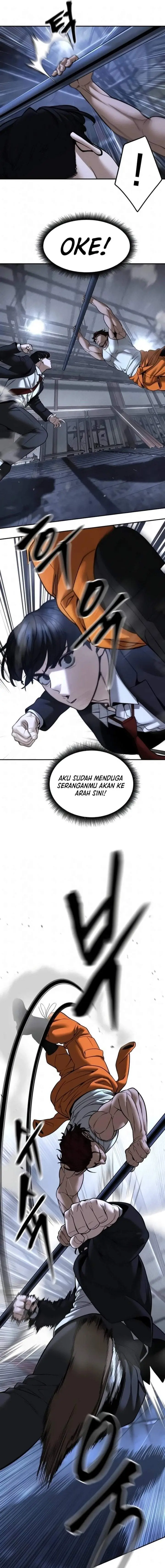 image-komik-the-bully-in-charge-chapter-189-9/24