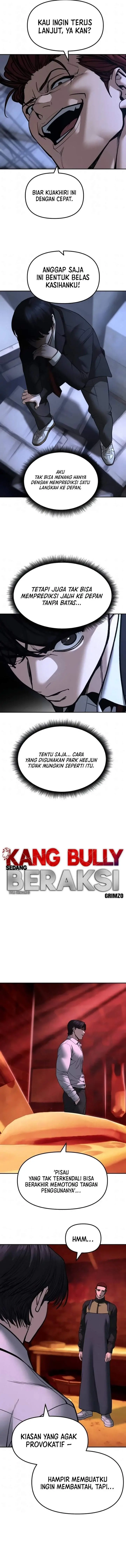 image-komik-the-bully-in-charge-chapter-189-14/24