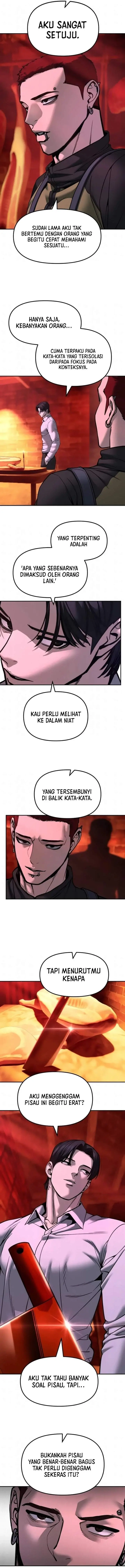image-komik-the-bully-in-charge-chapter-189-15/24
