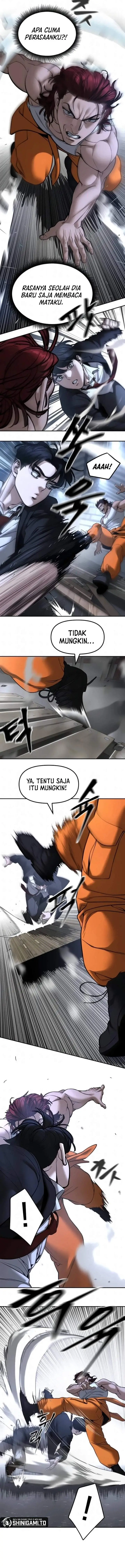 image-komik-the-bully-in-charge-chapter-189-20/24
