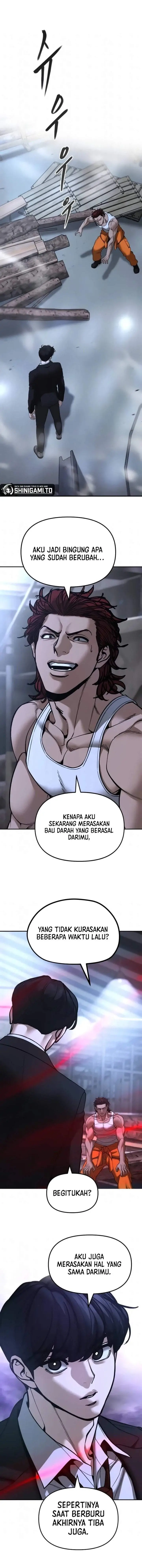 image-komik-the-bully-in-charge-chapter-189-22/24