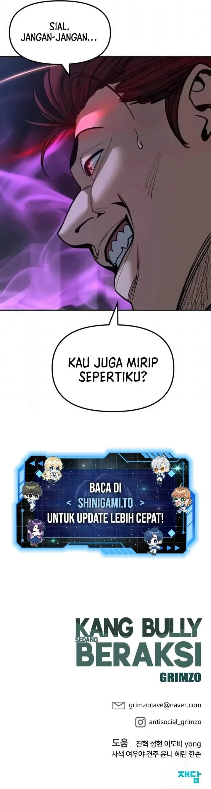 image-komik-the-bully-in-charge-chapter-189-23/24