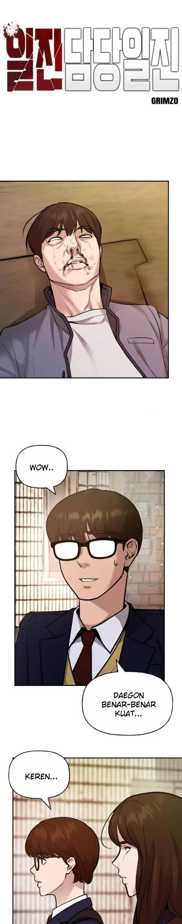 image-komik-the-bully-in-charge-chapter-19-4/51