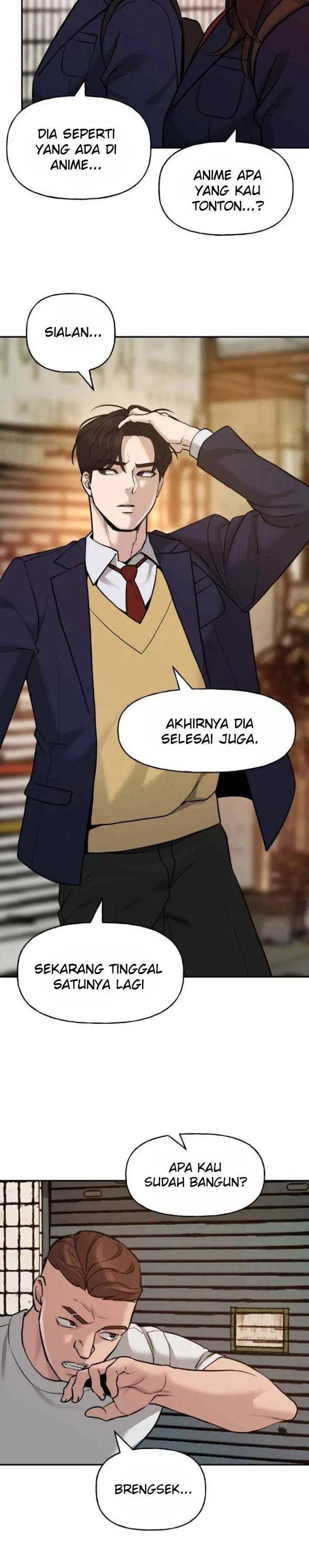 image-komik-the-bully-in-charge-chapter-19-5/51