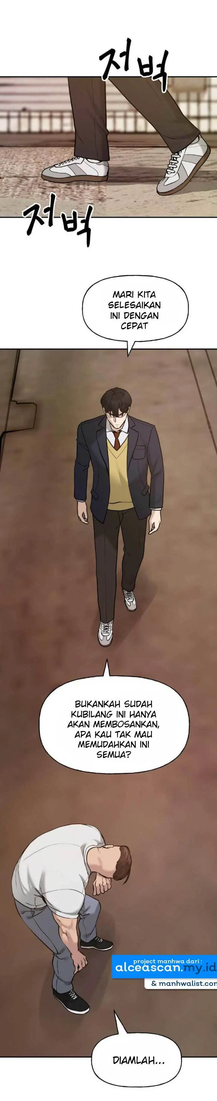 image-komik-the-bully-in-charge-chapter-19-6/51