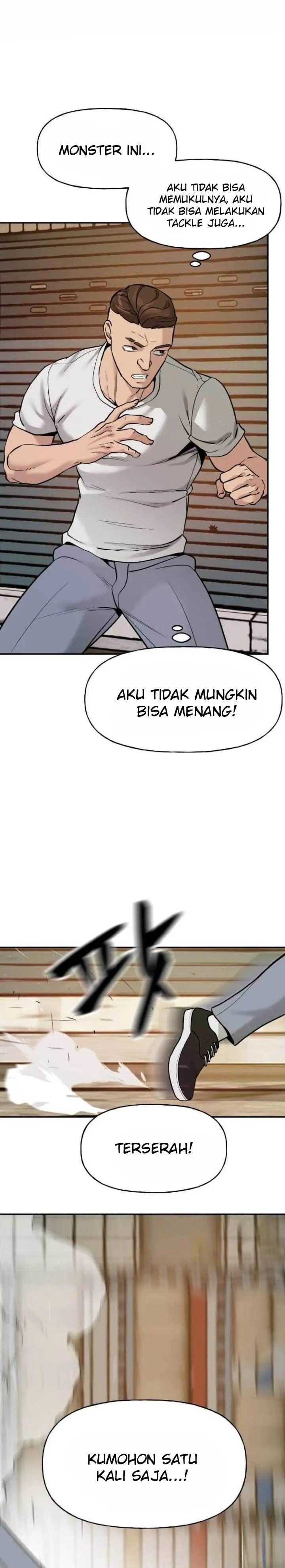 image-komik-the-bully-in-charge-chapter-19-7/51