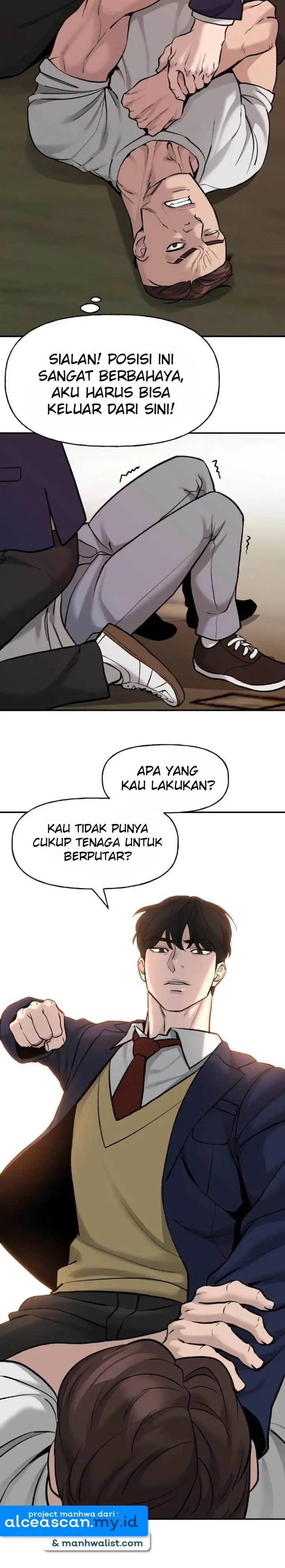 image-komik-the-bully-in-charge-chapter-19-12/51