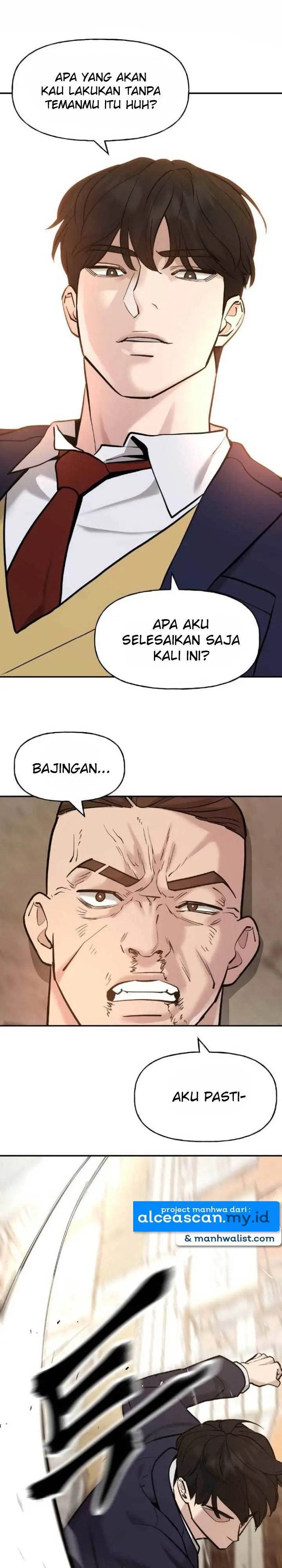 image-komik-the-bully-in-charge-chapter-19-13/51