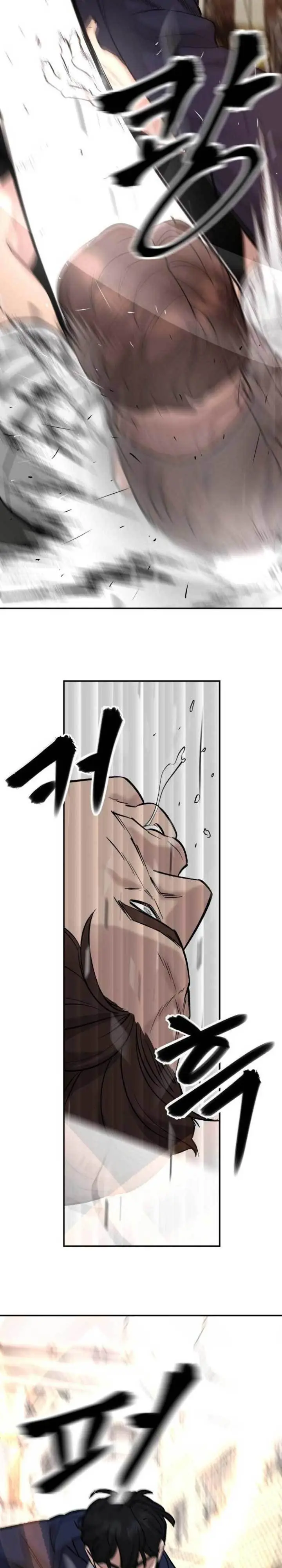 image-komik-the-bully-in-charge-chapter-19-14/51