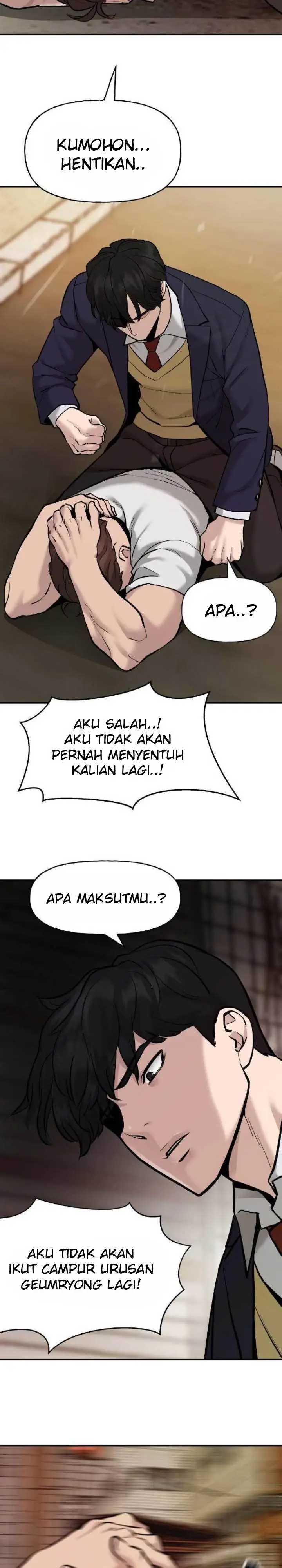 image-komik-the-bully-in-charge-chapter-19-17/51