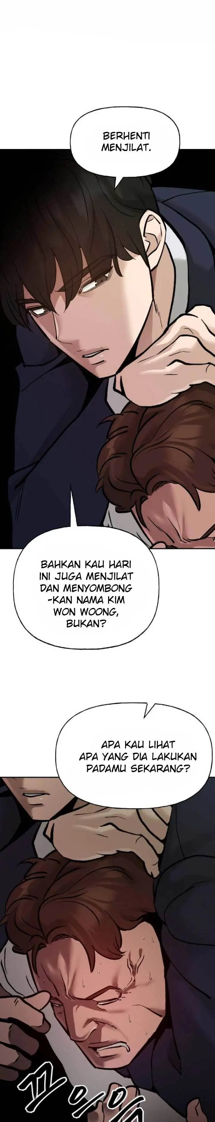 image-komik-the-bully-in-charge-chapter-19-19/51