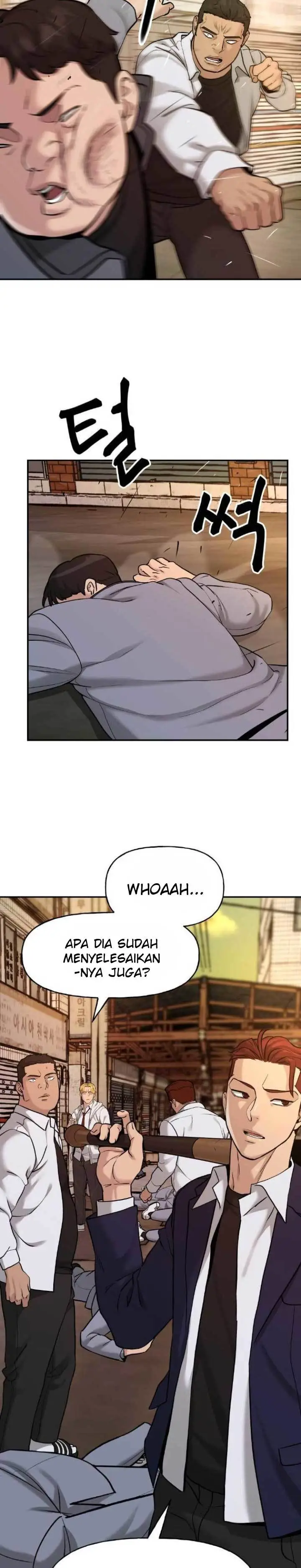 image-komik-the-bully-in-charge-chapter-19-21/51