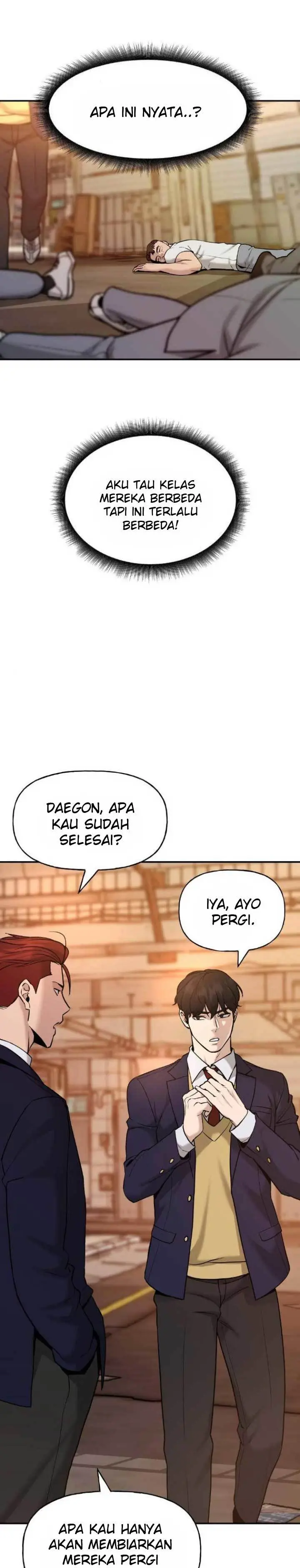 image-komik-the-bully-in-charge-chapter-19-23/51