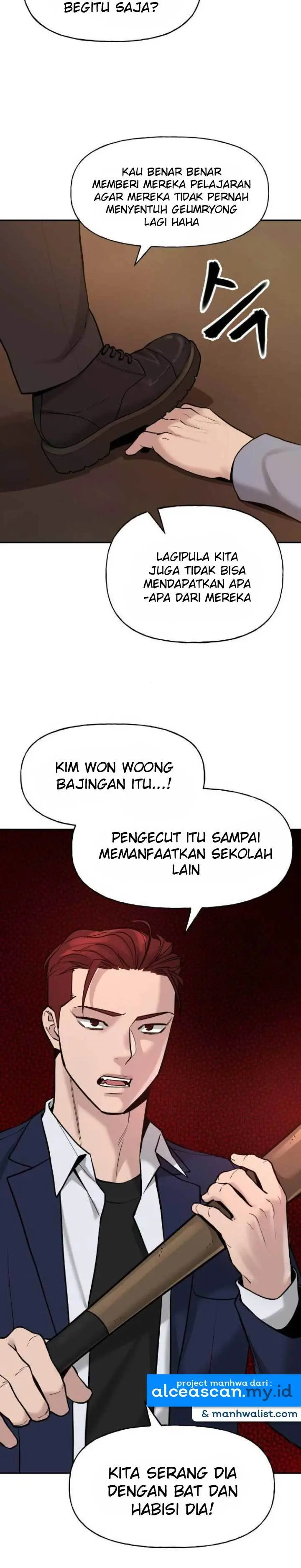 image-komik-the-bully-in-charge-chapter-19-24/51