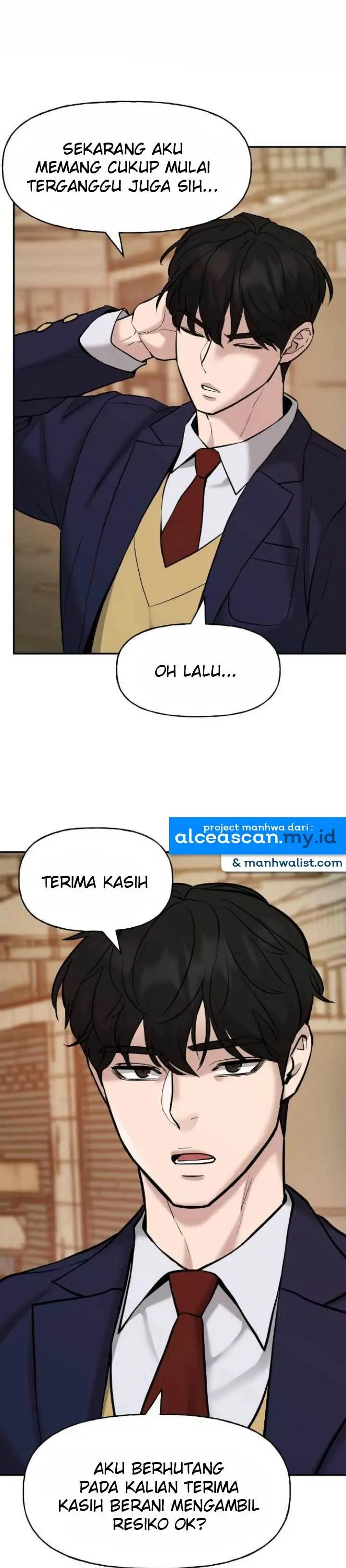 image-komik-the-bully-in-charge-chapter-19-25/51