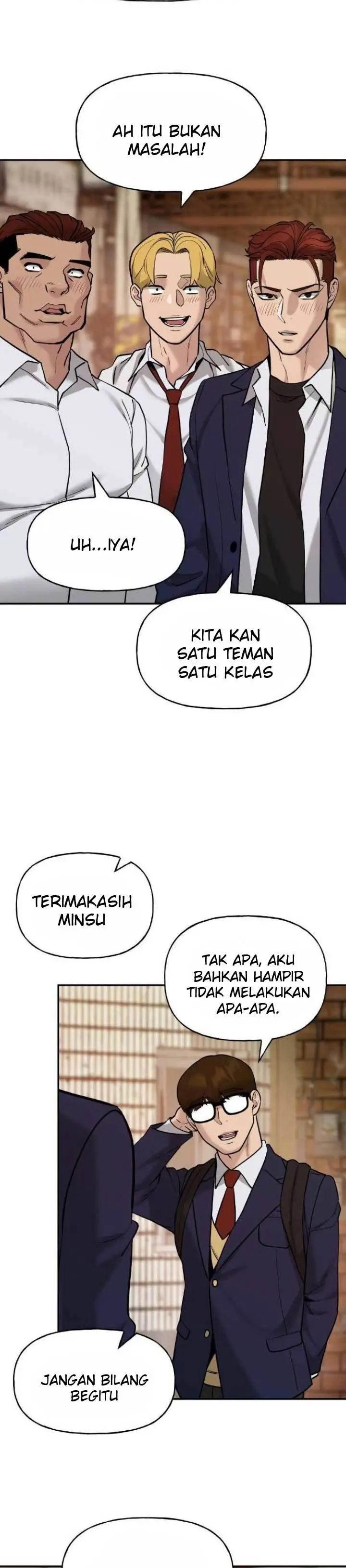 image-komik-the-bully-in-charge-chapter-19-26/51