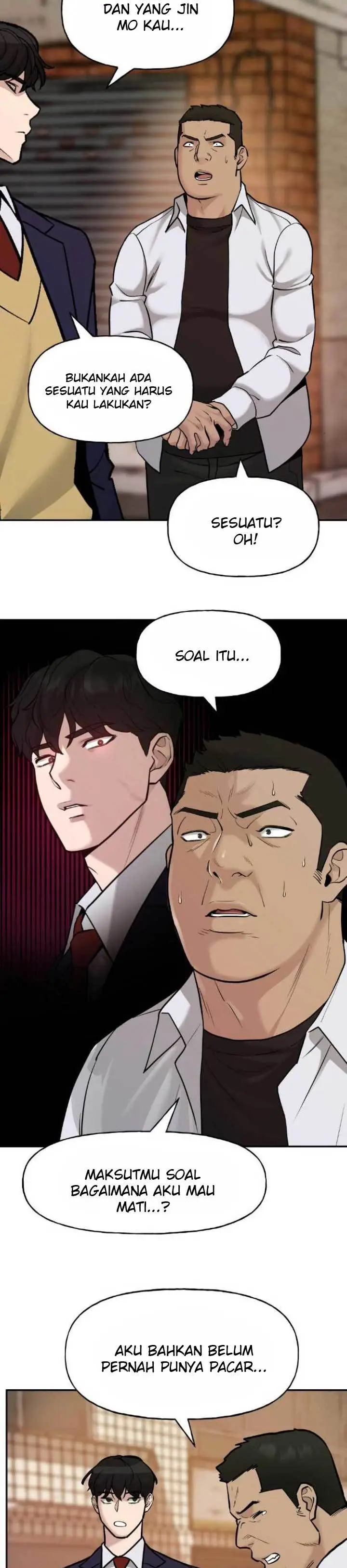 image-komik-the-bully-in-charge-chapter-19-27/51