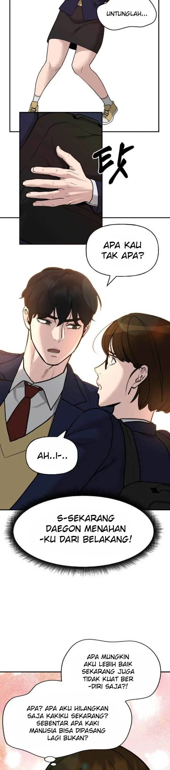 image-komik-the-bully-in-charge-chapter-19-29/51