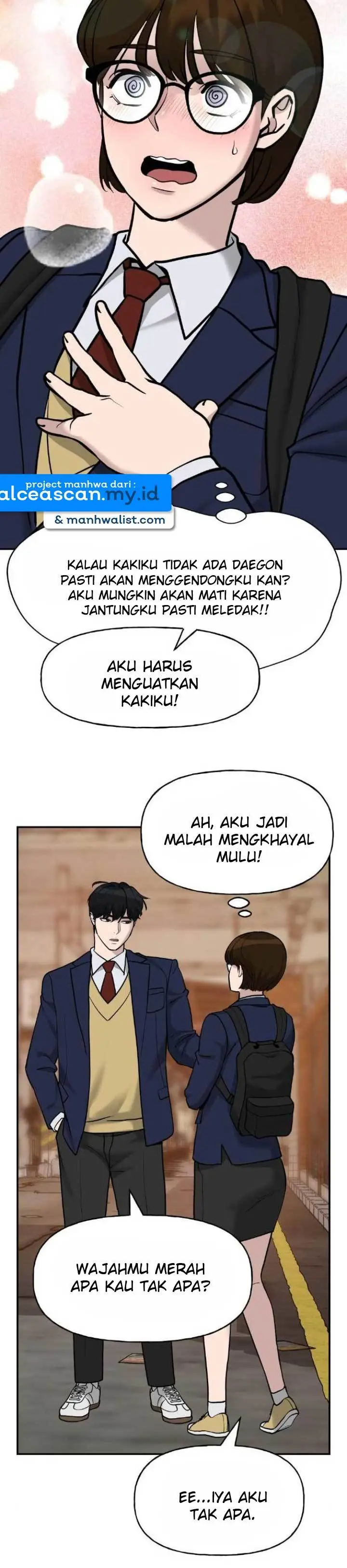image-komik-the-bully-in-charge-chapter-19-30/51