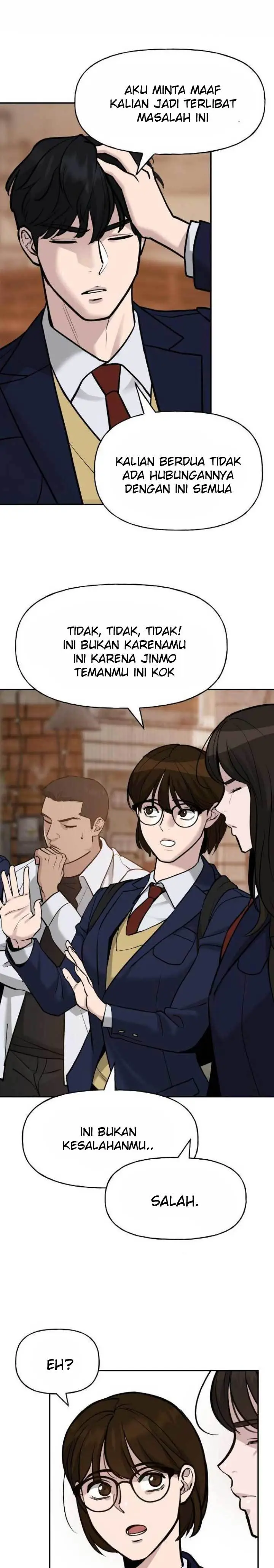 image-komik-the-bully-in-charge-chapter-19-31/51