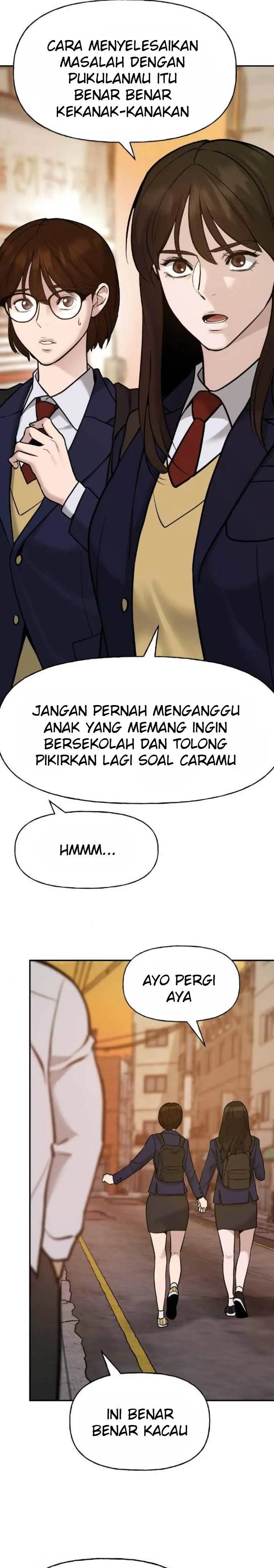 image-komik-the-bully-in-charge-chapter-19-33/51