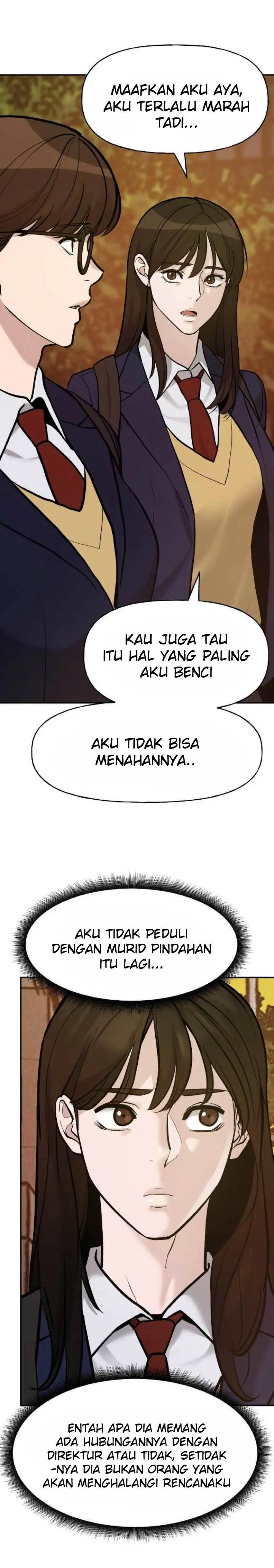 image-komik-the-bully-in-charge-chapter-19-36/51