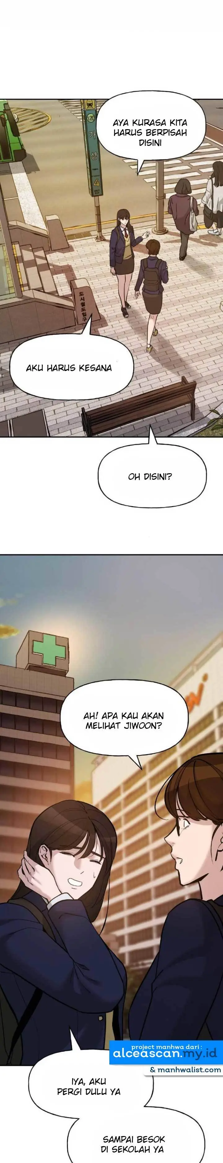 image-komik-the-bully-in-charge-chapter-19-37/51