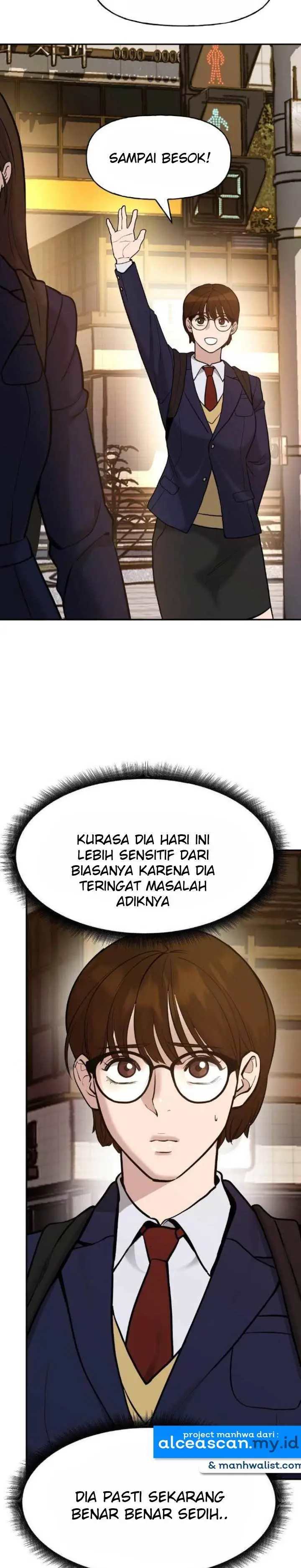 image-komik-the-bully-in-charge-chapter-19-38/51