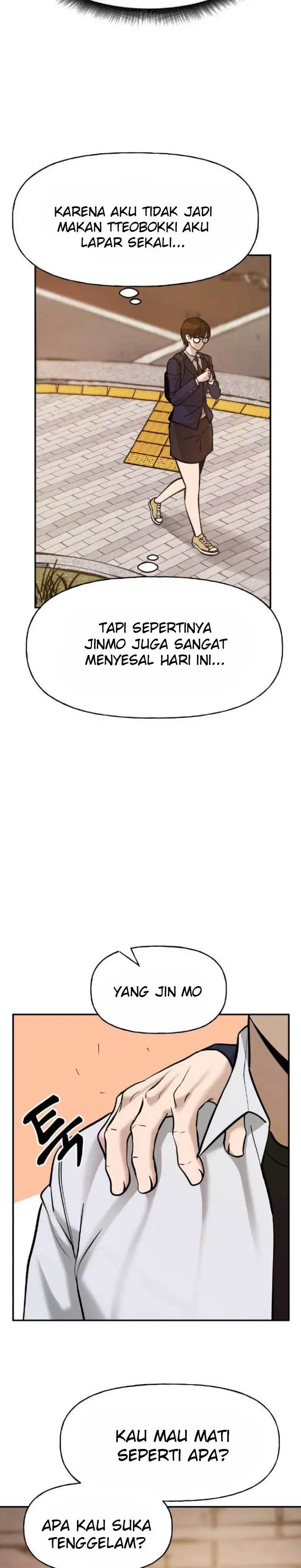 image-komik-the-bully-in-charge-chapter-19-39/51