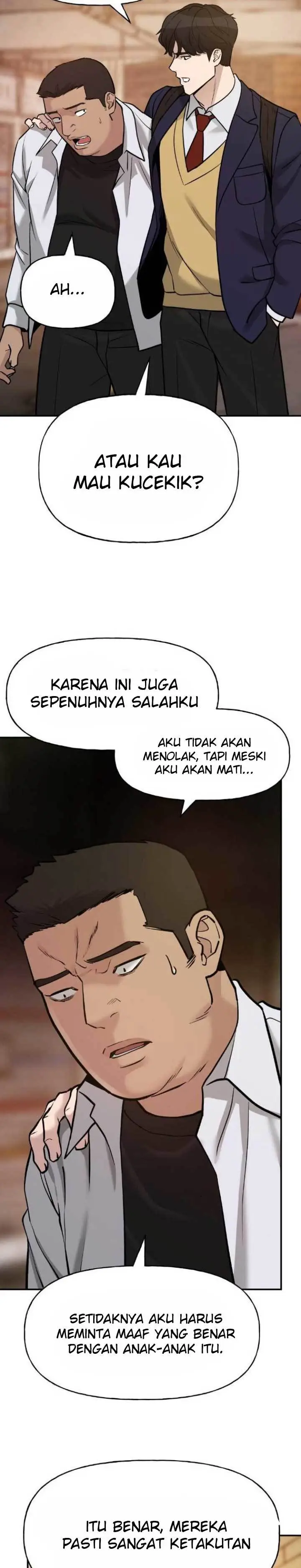 image-komik-the-bully-in-charge-chapter-19-40/51