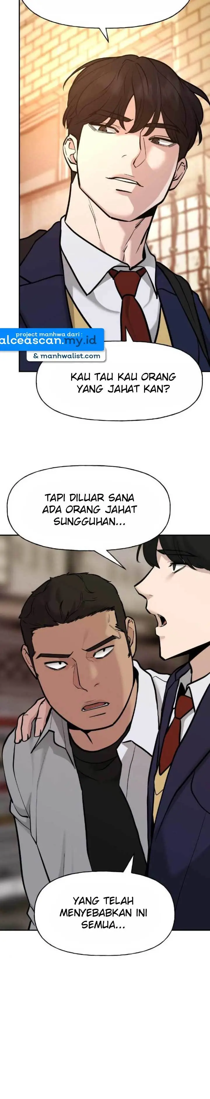 image-komik-the-bully-in-charge-chapter-19-41/51
