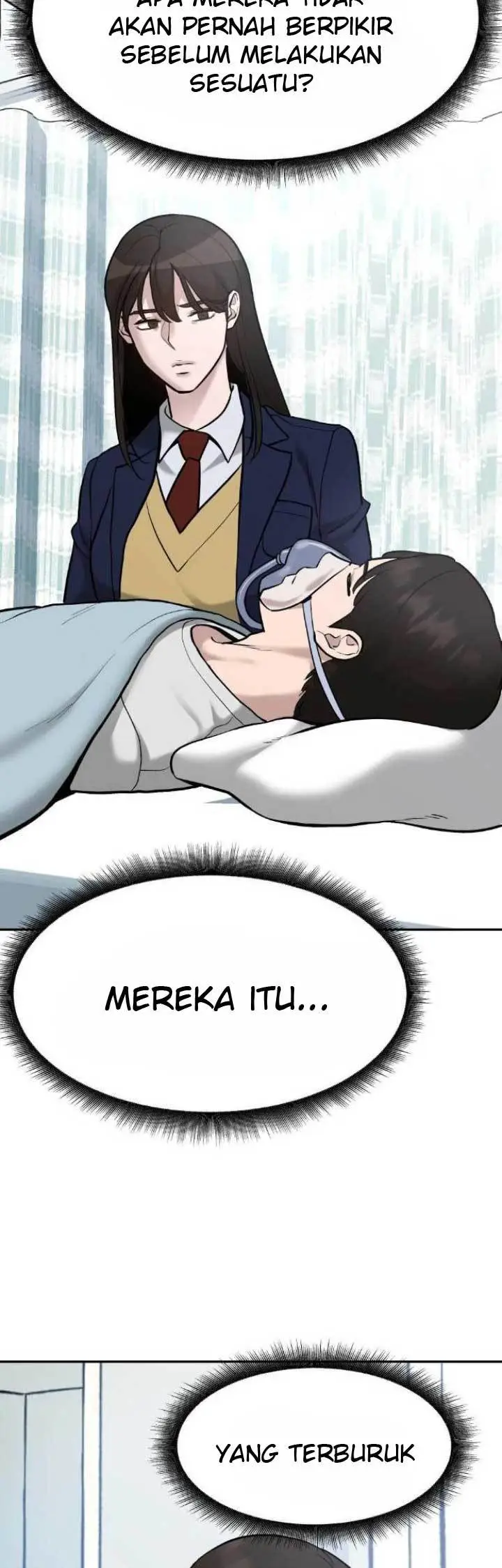 image-komik-the-bully-in-charge-chapter-19-44/51