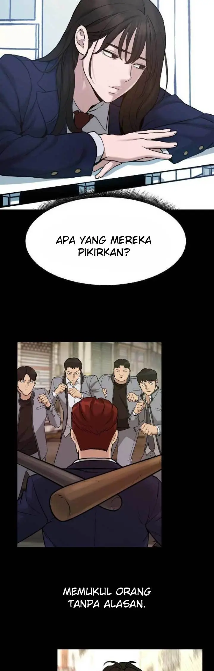 image-komik-the-bully-in-charge-chapter-19-45/51