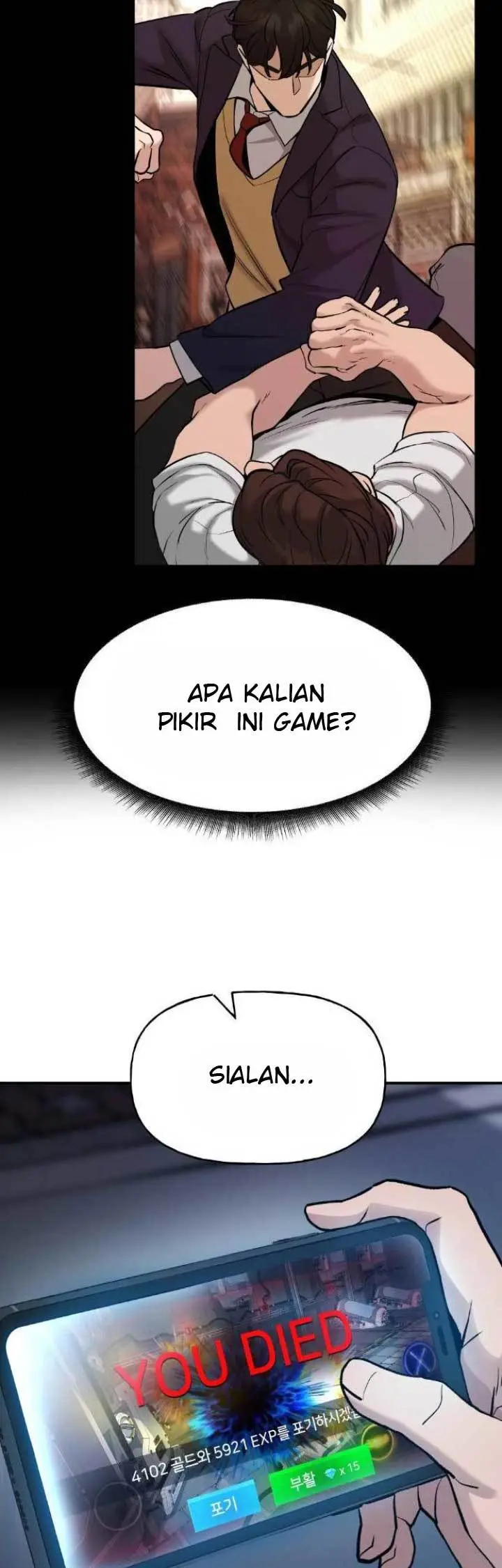 image-komik-the-bully-in-charge-chapter-19-46/51