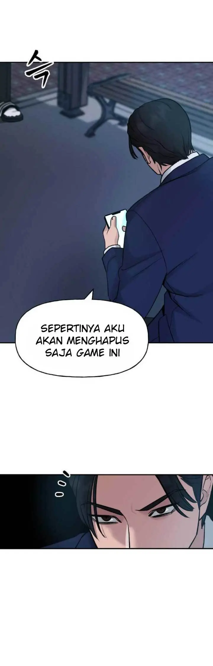 image-komik-the-bully-in-charge-chapter-19-48/51